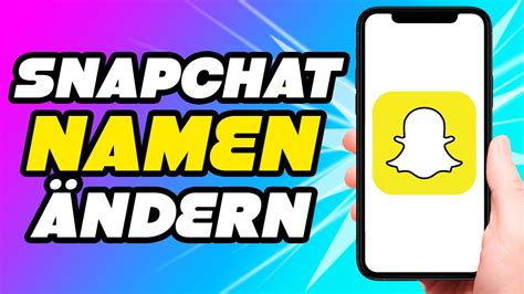 snapchat naam|Snapchat Benutzername